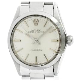 Rolex-Vintage Rolex Oyster Speedking 6430 Wristwatch-Other