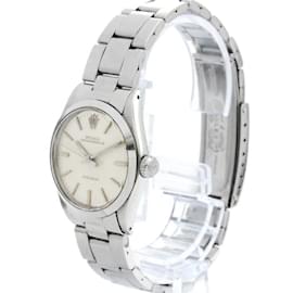 Rolex-Vintage Rolex Oyster Speedking 6430 Wristwatch-Other