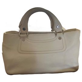 Céline Bolsa boogie da Celine Branco