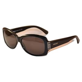 Versace-sunglasses-Black