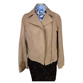Autre Marque-Robine-Beige