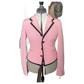 Autre Marque-Ralph Lauren Women's Jacket in New Condition without Tag-Other
