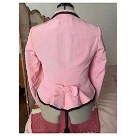 Autre Marque-Ralph Lauren Women's Jacket in New Condition without Tag-Other