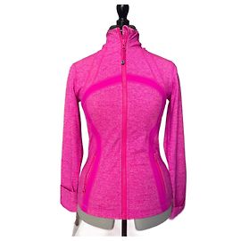 Autre Marque Top Lululemon para mulher em muito bom estado Outro