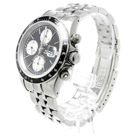 Autre Marque-Tudor Chronotime 79260P Men's Watch-Other