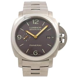 Panerai-Panerai Luminor Marina 1950 3 Days PAM00352 Men's Watch-Other