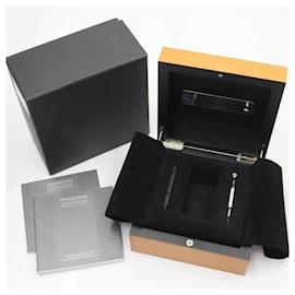 Panerai-Panerai Luminor Marina 1950 3 Days PAM00352 Men's Watch-Other