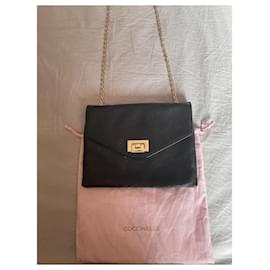 Autre Marque-Coccinelle-Black