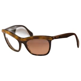 Prada-sunglasses-Multiple colors