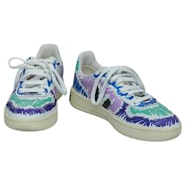Veja-Sneakers-Multiple colors