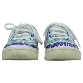 Veja-Sneakers-Multiple colors