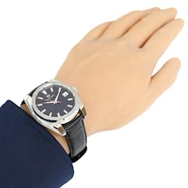 Grand Seiko-Grand Seiko 25th Anniversary Quartz Wristwatch-Other