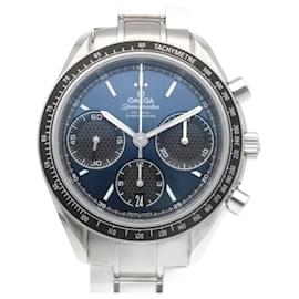 Omega-OMEGA Speedmaster Racing Watch-Other