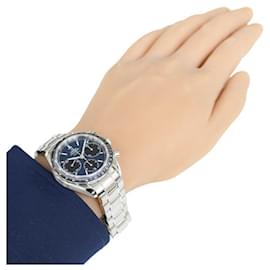 Omega-OMEGA Speedmaster Racing Watch-Other