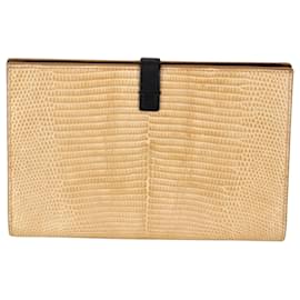 Céline-Céline-Beige