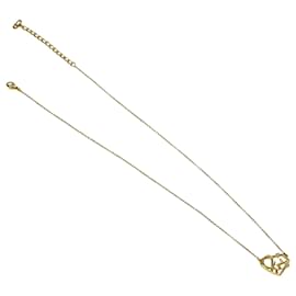 Dior-Dior CD-Golden