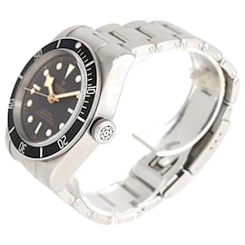 Autre Marque-Tudor Black Bay 41mm-Black