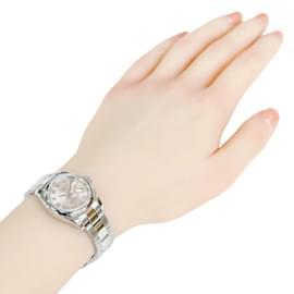Rolex-Rolex Datejust Oyster Perpetual Watch-Other