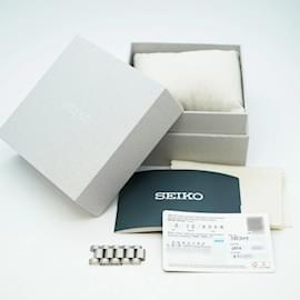 Seiko-Seiko Prospex SBEJ009 Green Dial Men's Watch-Other