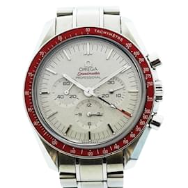 Omega-Omega Speedmaster Tokyo 2020 Olympics Limited Edition-Other