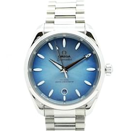 Omega-Omega Seamaster Aqua Terra Men's Watch-Other