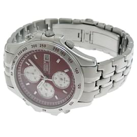 Seiko-Seiko Credor Pacific Men's Watch GCLE991-Other