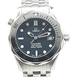 Omega-OMEGA Seamaster Professional 300 Watch-Other