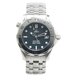 Omega-OMEGA Seamaster Professional 300 Watch-Other