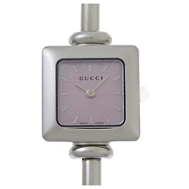 Reloj Bangle Gucci Mujer YA019519 Otro