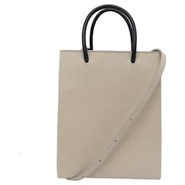 Balenciaga-Balenciaga Women's Shoulder Bag-Brown,Black
