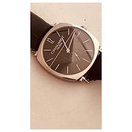 Chaumet-Dandy-Black