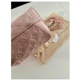 Louis Vuitton-NéoNoé BB-Rosa