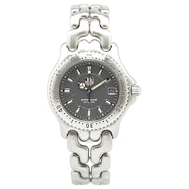 Tag Heuer-TAG Heuer Cell Watch WG1213-K0-Other