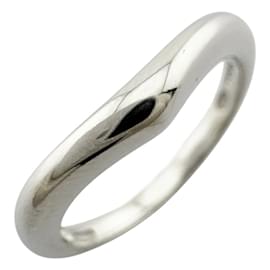 Bulgari-Bvlgari Corona Friendship Ring-Silvery