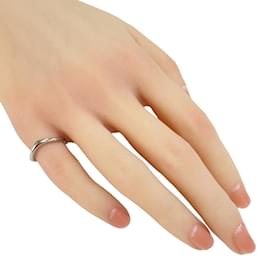 Bulgari-Bvlgari Corona Friendship Ring-Silvery