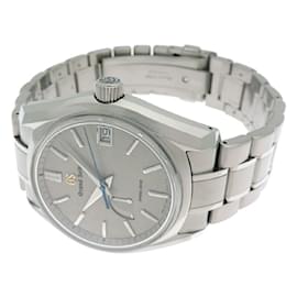 Seiko-Seiko Grand Heritage Collection Daisetsu Men's Watch SBG45-Other