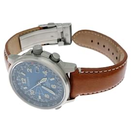 Citizens of Humanity-Citizen Promaster Pilot Men's Watch-Other