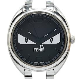 Fendi-Fendi Bugs Monster Watch-Other