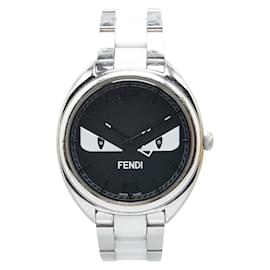 Fendi-Fendi Bugs Monster Watch-Other