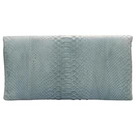 Autre Marque-Clutch bags-Grey