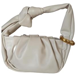 Autre Marque-Songmont-Cream