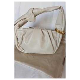 Autre Marque-Songmont-Cream