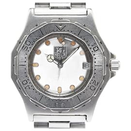 Tag Heuer-TAG Heuer 3000 Series Quartz Wristwatch-Other