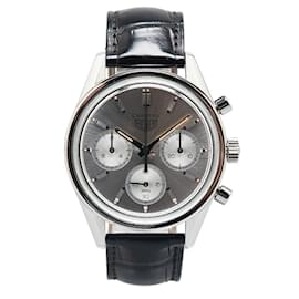Tag Heuer-TAG Heuer Carrera 160th Anniversary Limited Edition Watch-Other