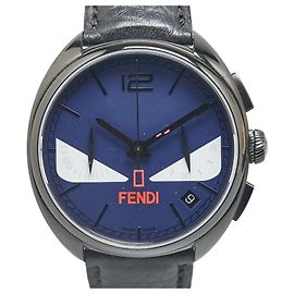 Fendi Monster Bugs Watch Other