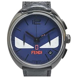Fendi-Fendi Monster Bugs Watch-Other
