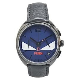 Fendi-Fendi Monster Bugs Watch-Other