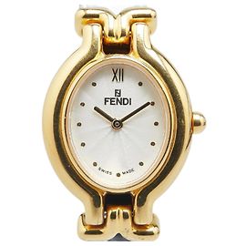 Reloj Chameleon Fendi Otro