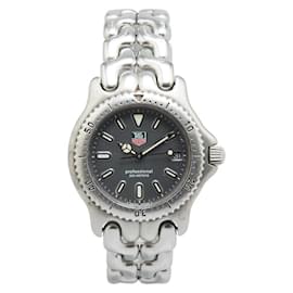 Tag Heuer-TAG Heuer Cell Watch S99.213K-Other