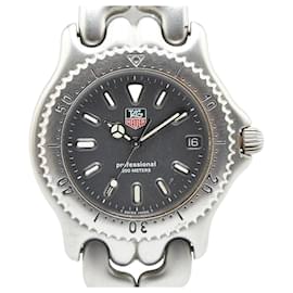 Tag Heuer-TAG Heuer Cell Watch S99.206K-Other